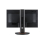 Samsung QE65Q74TA - 546991 - zdjęcie 4